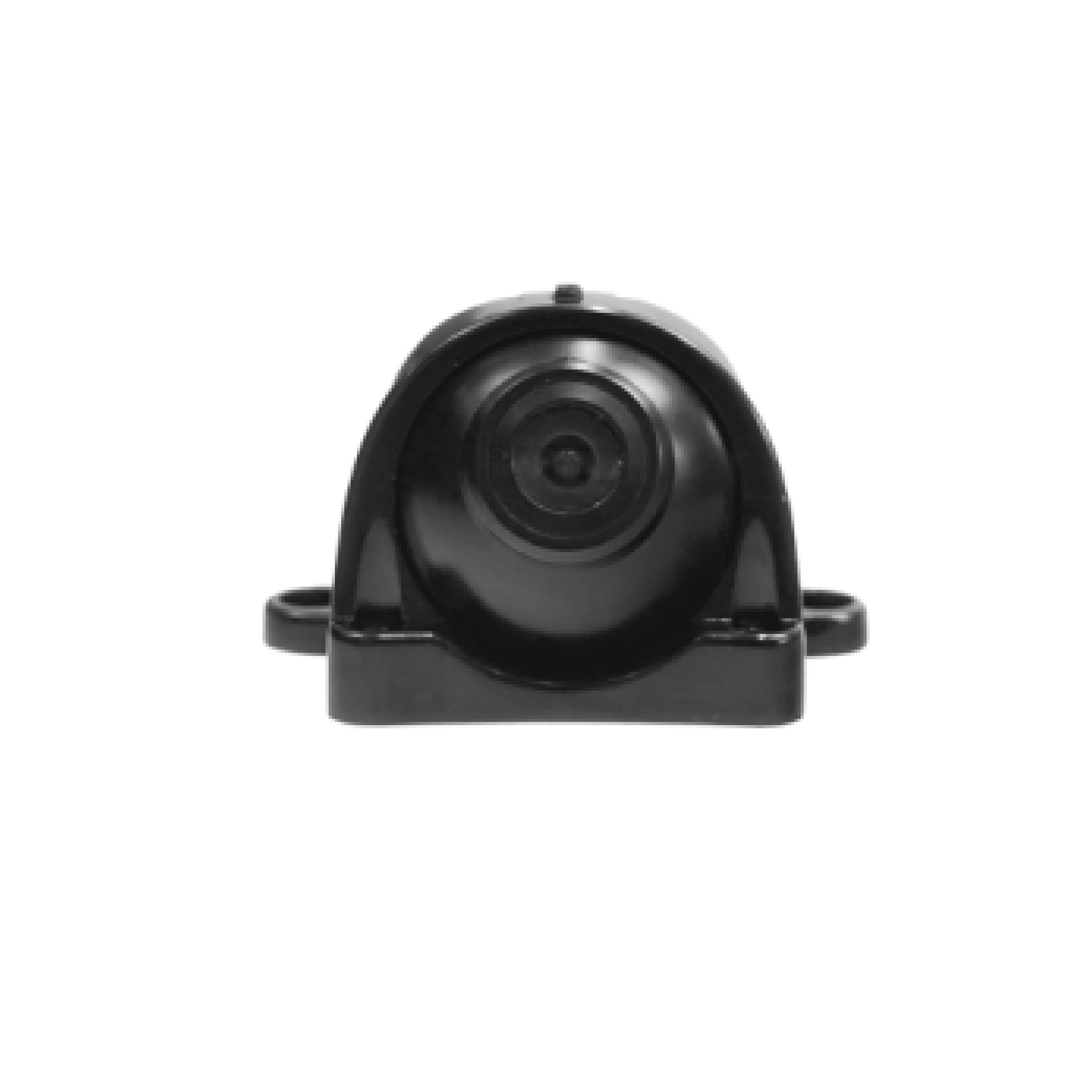 CE02 external IP67 blind-spot camera